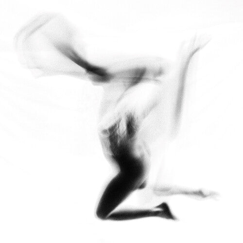 Lone Assembly – Knots & Chains