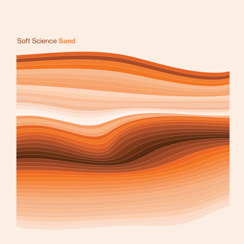 Soft Science – Sand