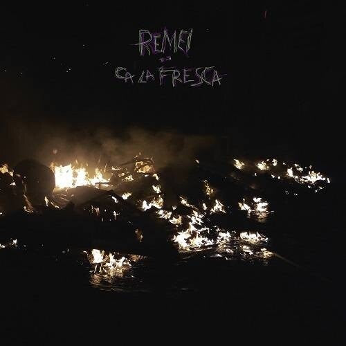 Remei De Ca La Fresca – Remei De Ca La Fresca