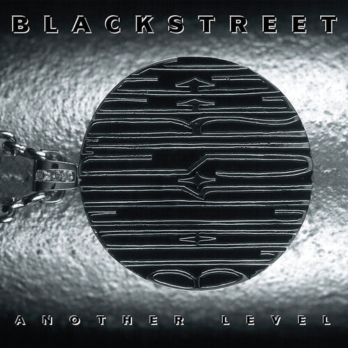 Blackstreet – Another Level