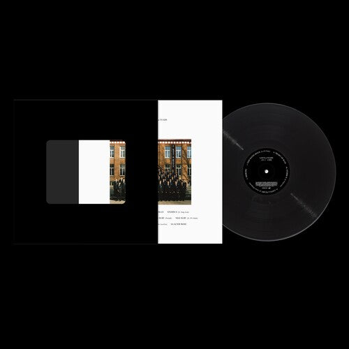 Gener8ion – Love & Tears