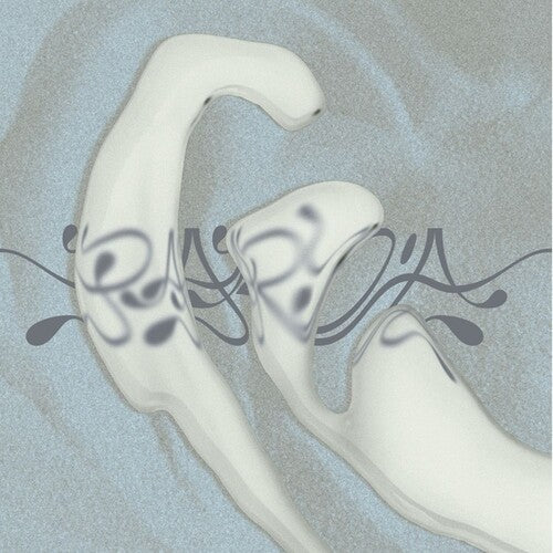 Various Artists - 5 Years Paryia