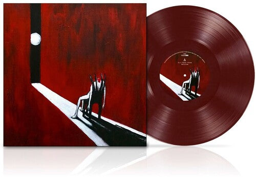 Haken – In A Fever Dream