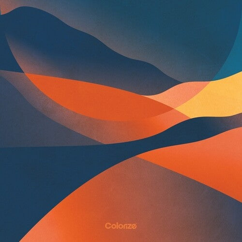 Sound Quelle – Higher Note