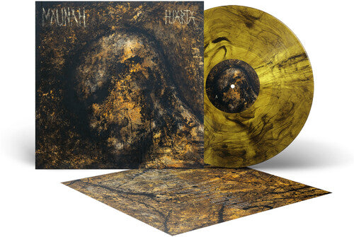 Maunah – Hjarta