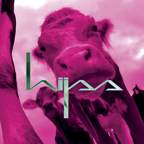Hijss – Hijss