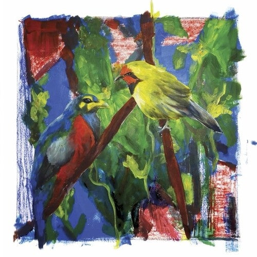 Bambi, Fabe Beaurel & Elikia - Sala Sala