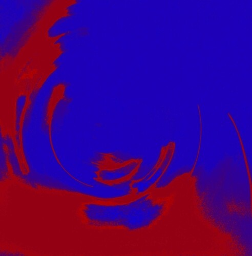 MOORMAN, CHARLOTTE - OEUVRES SONORES