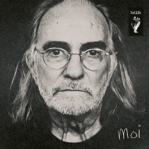 Faust – MOI