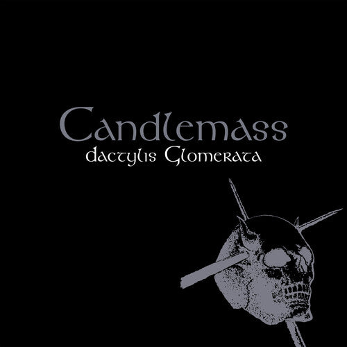 Candlemass - Dactylis Glomerate