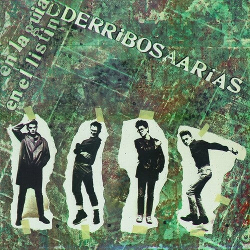Derribos Arias – En La Guia, En El Listin