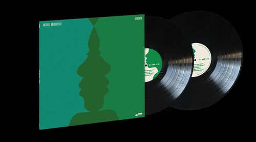 Meshell Ndegeocello - Synonym