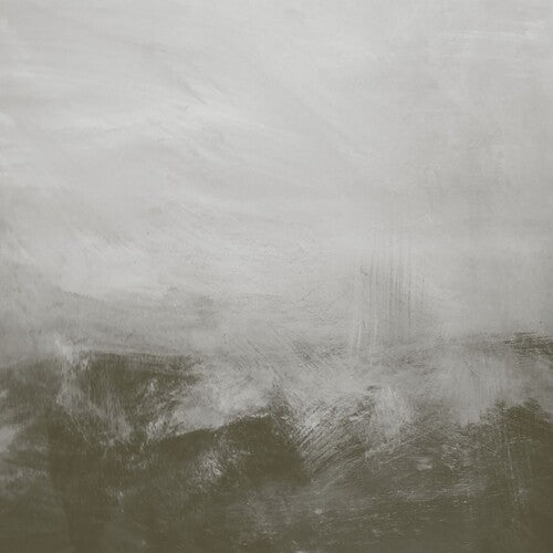 Connors, Loren / Grubbs, David - Somewhere In The Wind
