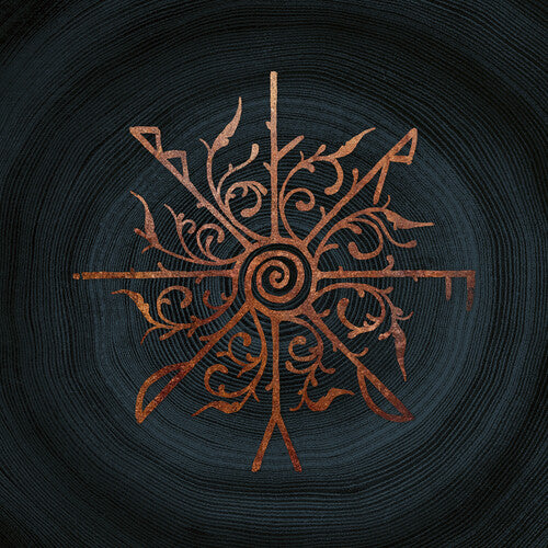The Gate - Sigil