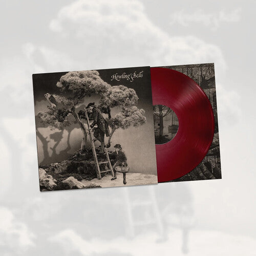 Howling Bells - Howling Bells - 20th Anniversary Edition