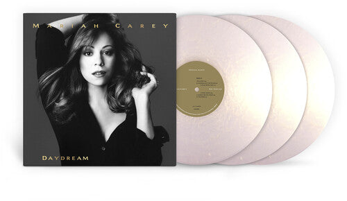 Mariah Carey – Daydream