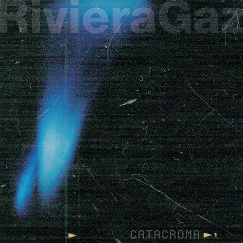 Riviera Gaz - Catacroma
