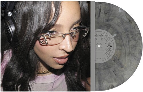 Tinashe - Popstar