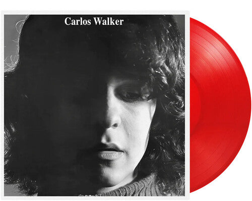 Carlos Walker – Frauta De Pa