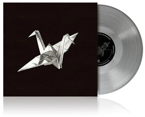 Coldrain – Optimize Equals Optdemise