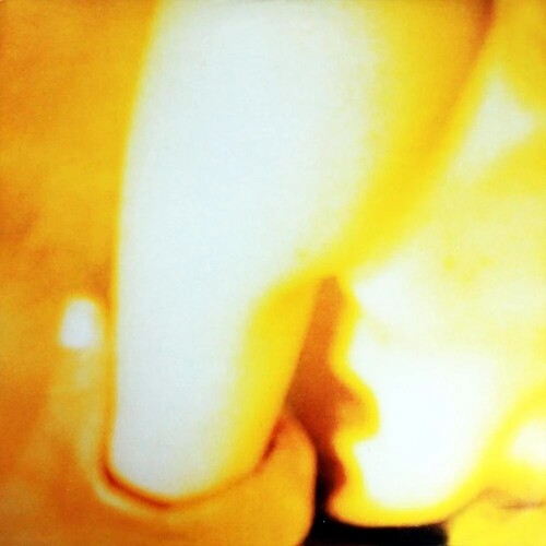 Smashing Pumpkins – Pisces Iscariot
