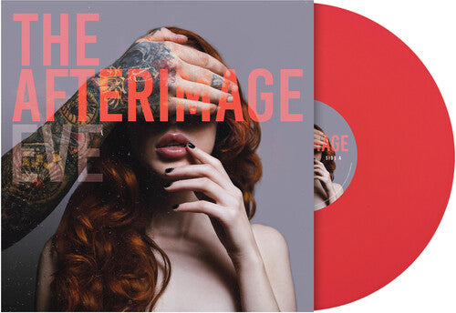 AfterImage - Eve