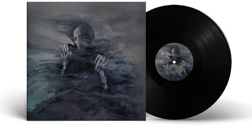 Xasthur – Open to Misinterpretation