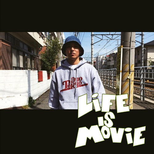 Era – Life Is Movie