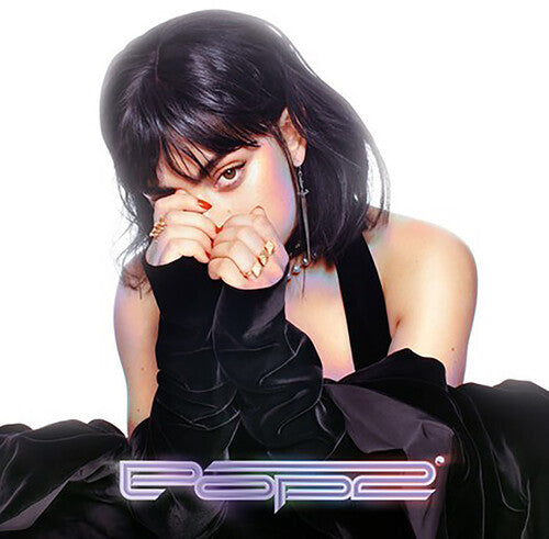 Charli XCX – Pop 2