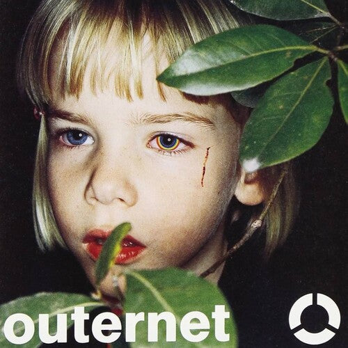 globe – Outernet