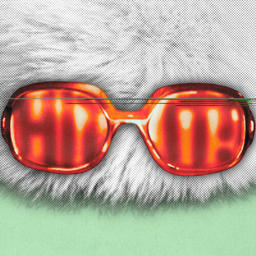Vianova – Hit It!