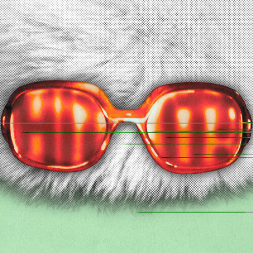 Vianova – Hit It!