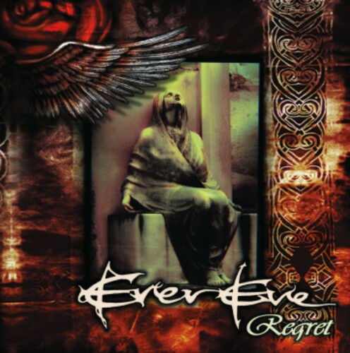 Evereve – Regret