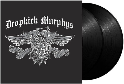 Dropkick Murphys - The Meanest of Times