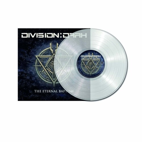 Division:Dark – The Eternal Baptism