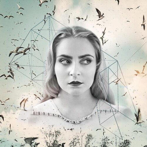 Eivor - Bridges