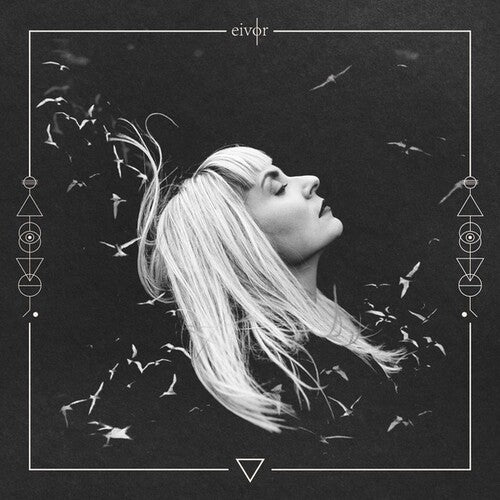 Eivor – Slor