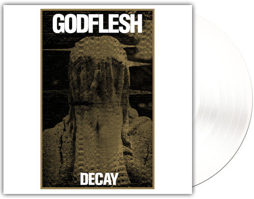 Godflesh – Decay
