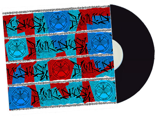 Soul II Soul – Missing You. Cinthe Remix