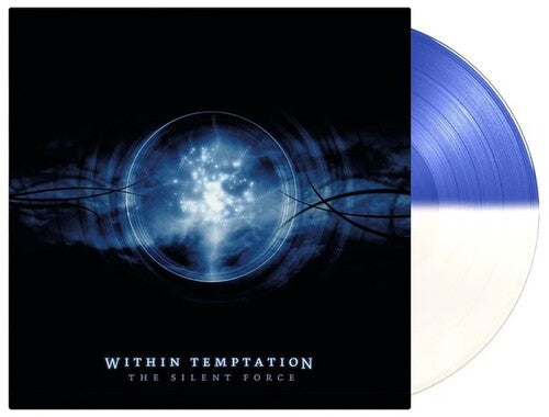 Within Temptation – The Silent Force