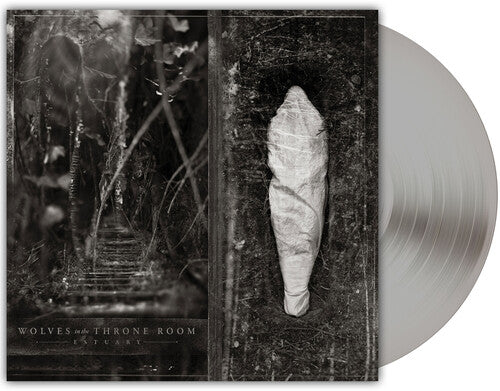 Wolves in the Throne Room – Estuary