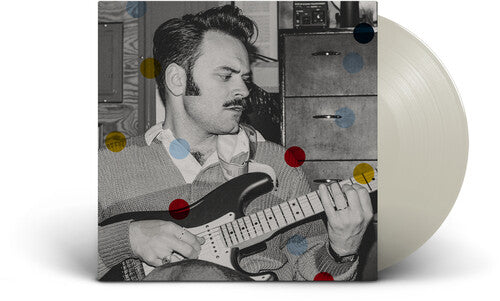 Stephen Day – Stephen Day