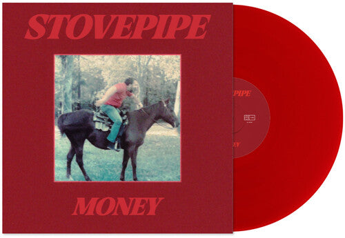 MONEY – Stovepipe