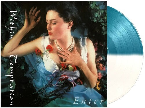 Within Temptation – Enter