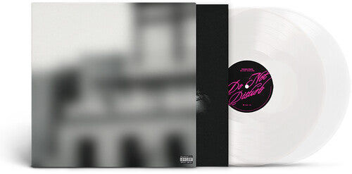 Young Miko - Do Not Disturb: Late Checkout