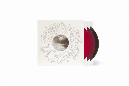 Mac Miller – The Divine Feminine