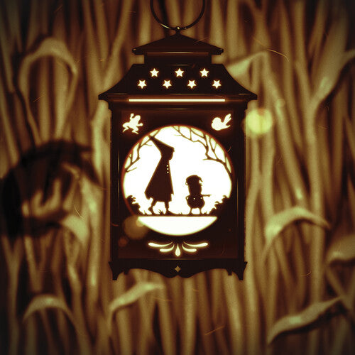 Blasting Company – Over The Garden Wall (Original Soundtrack)