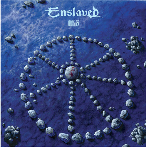 Enslaved – Mid