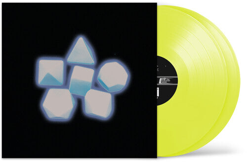 Omni – Deluxe
