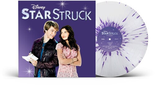 Various Artists - Starstruck (Original Soundtrack)